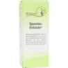 SPASMO-ENTOXIN, 100 ML – PZN 5966150