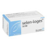 Selen Loges 50 Ne Tabletten (100 stk) – PZN 8797475