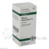SILICEA PENTARKAN H Tabletten, 200 ST – PZN 256082