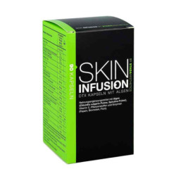Skin Infusion by Stada Aesthetics Dtx Kapseln (90 stk) – PZN 11511695