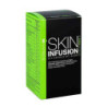 Skin Infusion by Stada Aesthetics Dtx Kapseln (90 stk) – PZN 11511695
