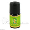 SANDELHOLZ, 5 ML – PZN 721863