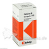 Synergon Kompl Calcarea N Nr.145, 100 ST – PZN 3634739