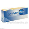 SYNVISC ONE Spritzampulle, 1 ST – PZN 3390734