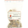 Seefelder LAKRITZSPIRALEN KDA, 100 G – PZN 7472966