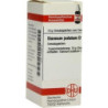 STANNUM JODAT D12, 10 G – PZN 7459919