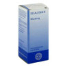 Secalosan N Tropfen (50 ml) – PZN 3196877