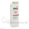 sebamed Trockene Haut Parfumfrei Handcreme Urea 5%, 75 ML – PZN 9726744