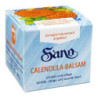 Sano Calendula Balsam (100 ml) – PZN 3334724