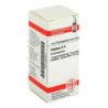 Sabina D 4 Globuli (10 g) – PZN 4235220