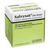 Salvysat plus Bürger (90 stk) – PZN 3282105