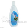 Spitzner Balneo Rosskastanien Bad, 1000 ML – PZN 3035648