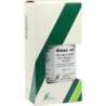 SINUS CYL HO LEN COMPL, 100 ML – PZN 3041809