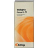 SYNERGON KOMPL EUCALYPT 73, 50 ML – PZN 3467218