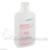 Sensiva Händedesinfektion, 150 ML – PZN 3553550