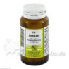 STIBIUM KOMPL NESTM 18, 120 ST – PZN 974311