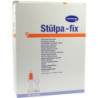 STUELPA FIX EL NETZSCHL G5, 1 ST – PZN 2175442