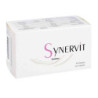 Synervit Kapseln (90 stk) – PZN 2220906