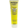 SINEPRINT HAUTSCHUTZCREME, 100 ML – PZN 4632317