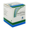 Spasuret 200 Filmtabletten (100 stk) – PZN 3328600