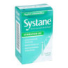 Systane Hydration Ud Benetzungstro.für die Augen (30X0.7 ml) – PZN 11088222