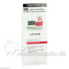 sebamed Trockene Haut Parfumfrei Lotion Urea 5%, 400 ML – PZN 9726721