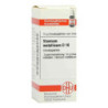 Stannum Met. D 10 Globuli (10 g) – PZN 4237957