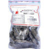 Seefelder Salzbrezel KDA, 100 G – PZN 7520903
