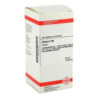 Silicea C 30 Tabletten (200 stk) – PZN 2931323