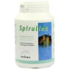 Spirulina, 180 ST – PZN 1498798