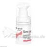 Sensidiane Augenkontur empfindliche Haut, 15 ML – PZN 182768