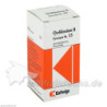 SYNERGON KOMPL CHELID N 55, 100 ST – PZN 4905413