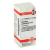 Strontium Carbonicum D 12 Globuli (10 g) – PZN 2123103