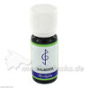 SALBEI , 10 ML – PZN 4645231