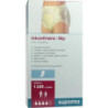 Suprima-Inkontinenzhose Art.1249 Gr.M gelb, 1 ST – PZN 1365790