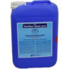 Sterillium classic pure, 5 L – PZN 4818418