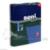 Seni Men Super Einlagen, 20 ST – PZN 3427650
