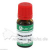 SILICEA ARCA LM 18, 10 ML – PZN 2603814