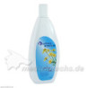 Spitzner Balneo Arnika Bad, 1000 ML – PZN 3035571