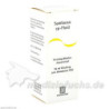 SAMBUCUS CP FLUID, 50 ML – PZN 552633