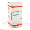 SECALE CORNUT D 4, 200 ST – PZN 3486753