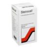 Steirocall Tropfen (500 ml) – PZN 1666497