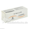 St7 Malva cp JSO, 20 G – PZN 4943922