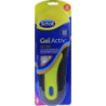 Scholl GelActiv Einlegesohle Work Women, 2 ST – PZN 10821028