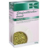 STIEFMUETTERCHENKRAUT, 100 G – PZN 3962194