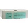 SpeediCath Compact Einmal Katheter Ch12 285820, 30 ST – PZN 4244986