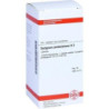SYZYGIUM JAMB D 2, 200 ST – PZN 2932506