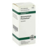 Stramonium Pentarkan Tabletten (200 stk) – PZN 180930
