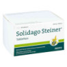 Solidago Steiner (100 stk) – PZN 10736009