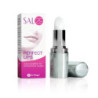 SAL 29 PERFECT LIPS, 4 G – PZN 2030749